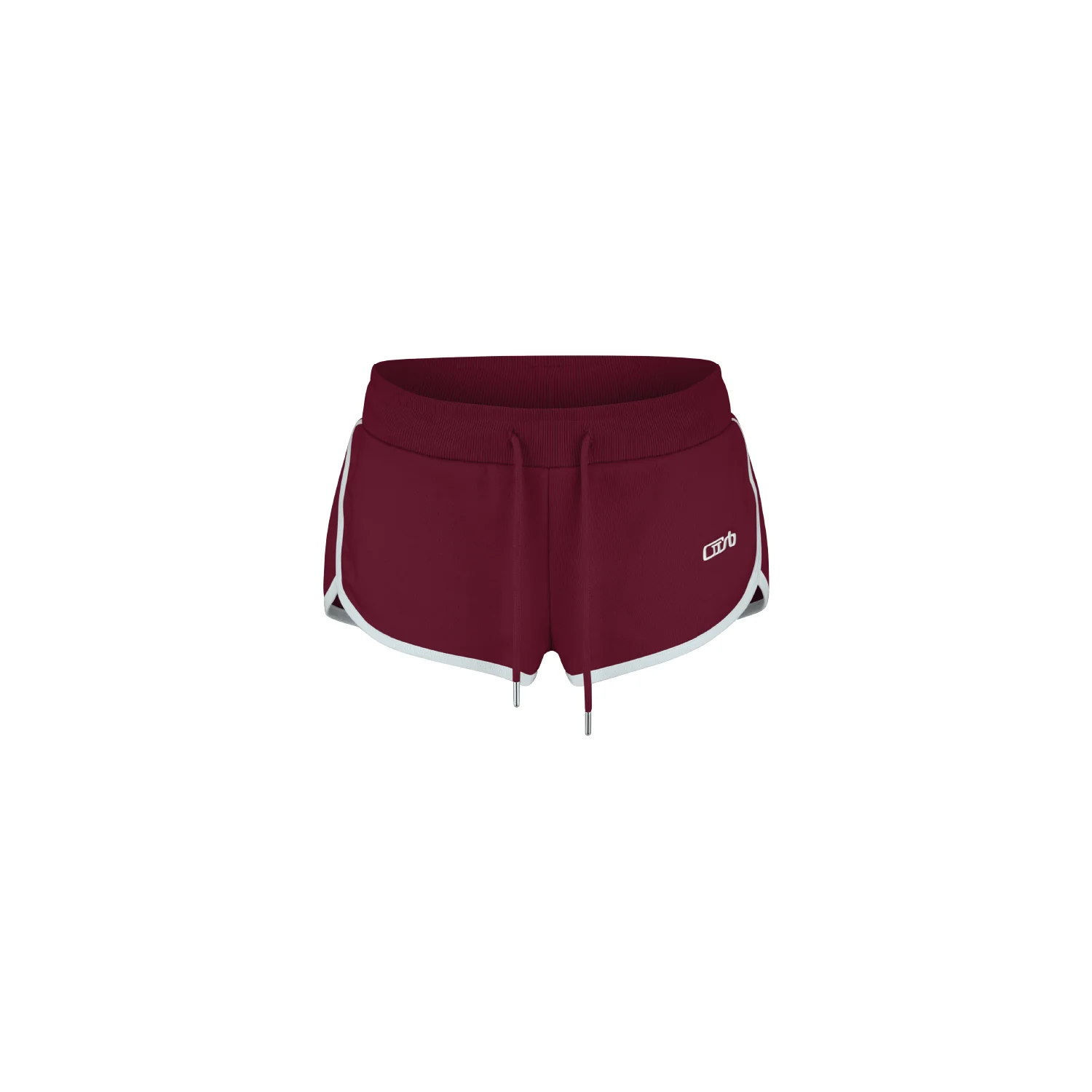 SUMMER UNIFORMS