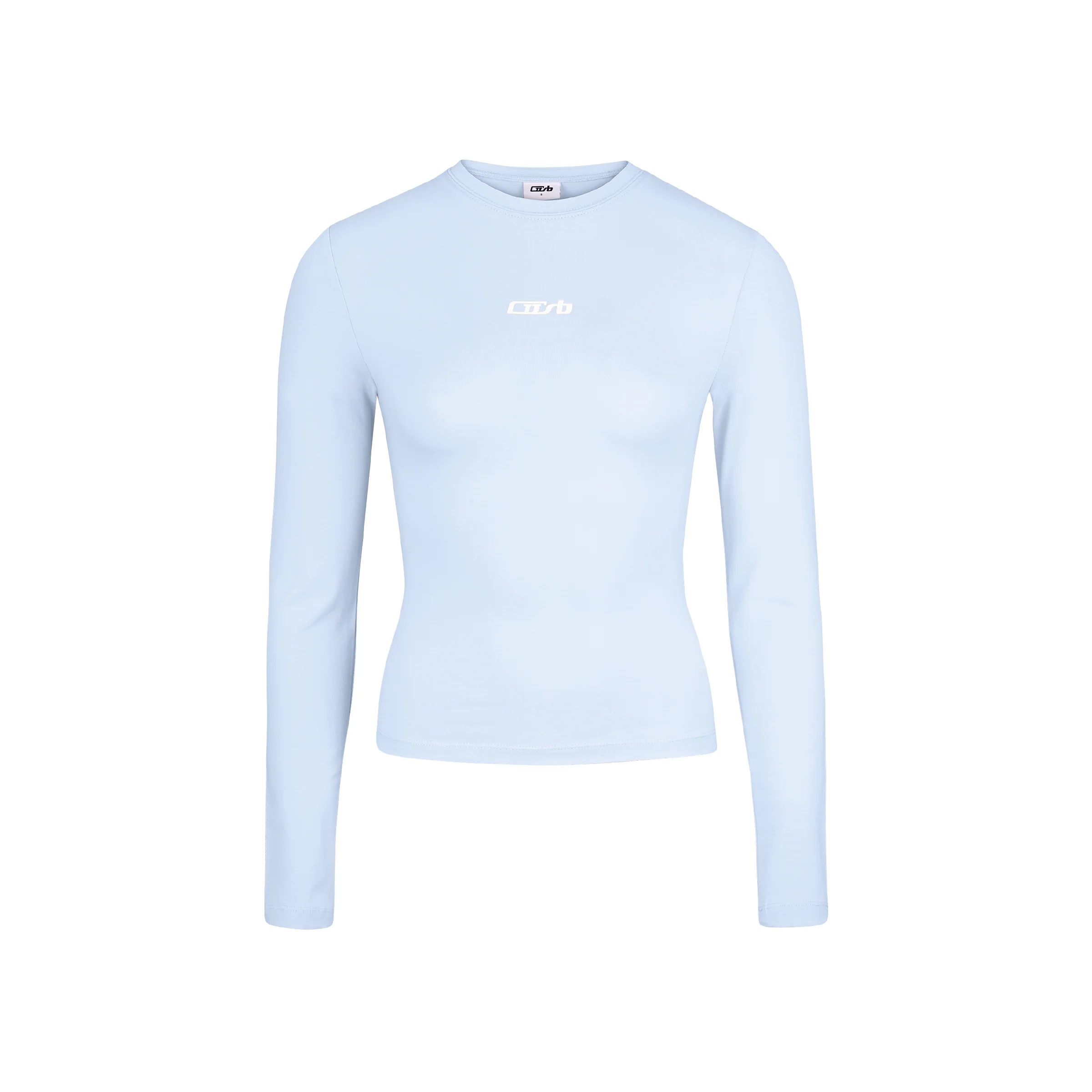 Longsleeves